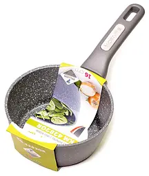 Ківш Grey Gotland Kamille Ø16 см kuh0009854