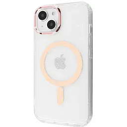 Чохол Proove Cuprum Case with Magnetic Ring iPhone 13 в асортименті - мініатюра 5
