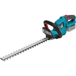 Konner & Sohnen Кущоріз акумуляторний KS HT-20V 20В 55см крок різу 16мм 2.5кг (без АКБ та ЗП)