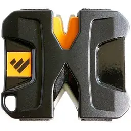 Точило Work Sharp (WSEDCPVT)