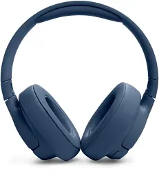 Навушники JBL Tune 720BT Blue (JBLT720BTBLU) - мініатюра 8
