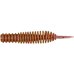 Силікон Select Snack 2.5 6 шт/пак Коричневий (1013-1870.39.51)