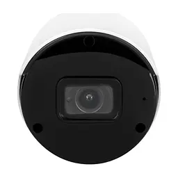 Камера відеоспостереження Greenvision GV-176-IP-IF-COS80-30 SD (Ultra AI) - мініатюра 4