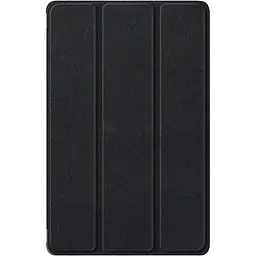 Чохол-книжка ArmorStandart Smart Case для Lenovo Tab P11 (2nd Gen) Black (ARM64129) [91383] - мініатюра 1