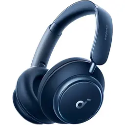 Навушники SoundСore Space Q45 Blue (A3040G31) [94011]