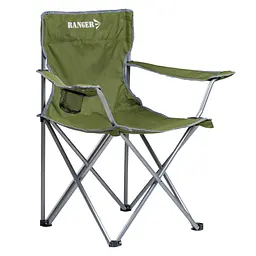 Крісло складане Ranger SL 620 (RA2228)