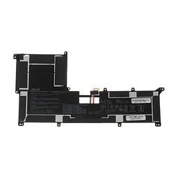Акумулятор до ноутбука ASUS ZenBook UX490UA C22N1623, 6005mAh (46Wh), 2cell, 7.7V, Li-Pol (A97592)