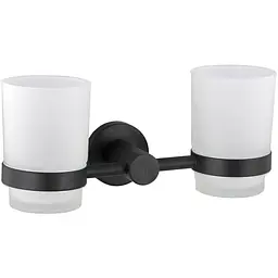 Стакан Globus Lux BS8428
