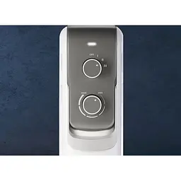 Масляний обігрівач Electrolux EOH/M-7209 [77452] - мініатюра 5