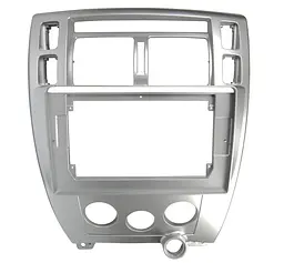 Перехідна рамка Hyundai Tucson Carav 22-1130