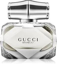 Оригінал Gucci Bamboo 30 мл Парфумована вода