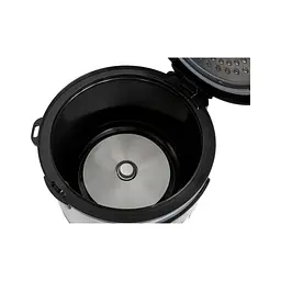 Мультиварка PRIME Technics PMC 1286 Color Cook - мініатюра 6