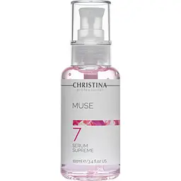 Сироватка Christina Muse Serum Supreme 100 мл