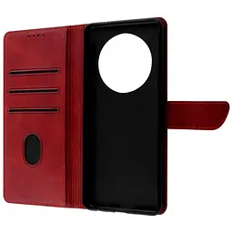 Чохол WAVE Fold Case Xiaomi Redmi Note 14 Pro 5G/14 Pro +/Poco X7 в асортименті - мініатюра 6