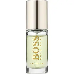 Парфумована вода Hugo Boss Boss Bottled Eau de Parfum 8 мл