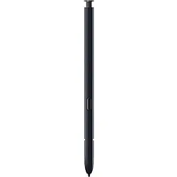 Смартфон Samsung Note 10 SM-N970U 8/256GB Black 1sim - мініатюра 12