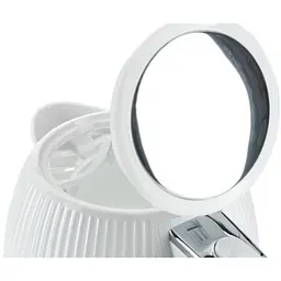 Електрочайник Gorenje K 17 DPW (743907) - мініатюра 5