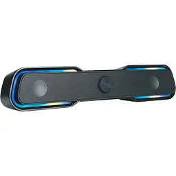 Саундбар GamePro GS915 Black [139316] - мініатюра 6