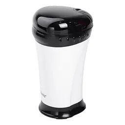 Кавомолка електрична Sokany SK-3012 180 Вт 75 г Sokany SM-3012 - мініатюра 5