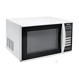 Мікрохвильова піч Panasonic NN-GT352WZUE - мініатюра 4