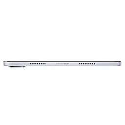 Планшет Xiaomi Redmi Pad Pro 6/128 Ocean Blue (2405CRPFDG) VHU4733EU VHU4733EU - мініатюра 6