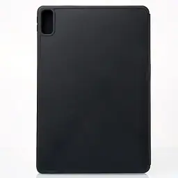 Чохол-книжка Gum Stylus для планшета Lenovo Tab P11 2nd Gen TB-350 FU/TB-350XU - мініатюра 2