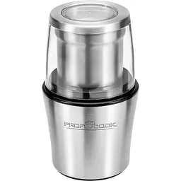 Кавомолка PROFI COOK PC-KSW 1021