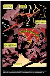 X-Men #39A (1991 1st Series) - мініатюра 2