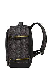 Рюкзак S American Tourister TAKE2CABIN DISNEY MICKEY URBAN PIXEL 40x25x20 62C*18001 - мініатюра 12