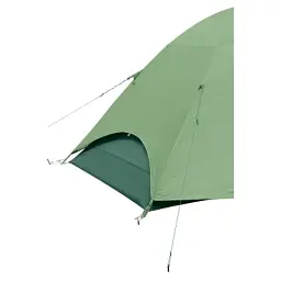Намет Ferrino Nemesi 2 Pro Green (91212QVVFR) (931777) - мініатюра 7
