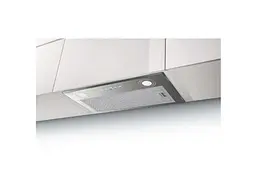 Витяжка Faber BI 52 SS 2LS - мініатюра 2