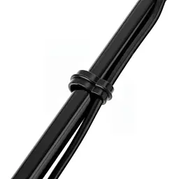 Газонокосарка 2E GardenCut 32 1200Вт, 32см, 25л, 25-45-65мм, 7.6кг (2E-ELM32) - мініатюра 10