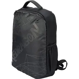 Рюкзак для ноутбука Redragon 15.6" Aeneas GB-76 (70476) - мініатюра 2