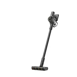 Акумуляторний пилосос Dreame R10 Pro VTV41B Black