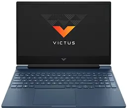 Ноутбук HP Victus 15-fb3017ua (BW7Q2EA)