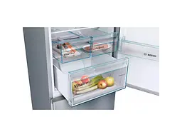 Холодильник Bosch KGN39XI326 - миниатюра 4