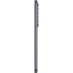 Смартфон Tecno Spark 40 Pro+ KM7 8/256Gb Nebula Black 4894947096334 UA UCRF - мініатюра 6