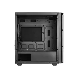 Корпус Chieftec PRO MINI (AZ-01B-OP) - мініатюра 5
