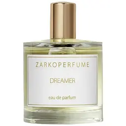 Парфумована вода оригінал Zarkoperfume Dreamer 100 мл