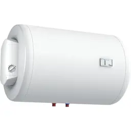 Бойлер TIKI GBH 80 ComfortH80V9 (700179)