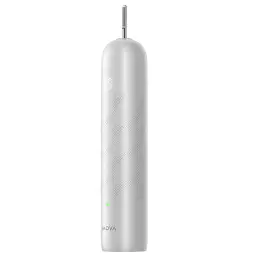 Електрична зубна щітка MOVA Fresh Pro Sliver (ATB15A-SIL) - мініатюра 3