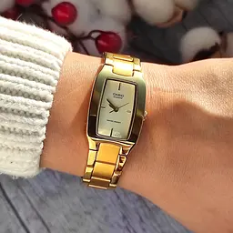 Годинник Casio LTP-1165N-9C - мініатюра 3