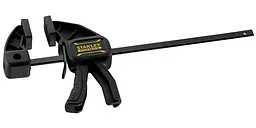Струбцина FatMax S триггерна 38х120мм Stanley hoz0013630
