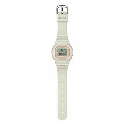 Годинник Casio GLX-S5600-7ER - мініатюра 2