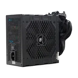 Блок живлення HighPower 750W (HP1-M750BR-H12S) - мініатюра 3