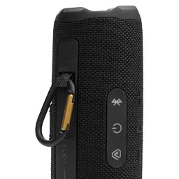 Bluetooth Колонка JBL Flip 7 Tomorrowland (JBLFLIP7TML) UA - мініатюра 7