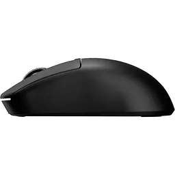 Миша OfficePro M307B Black [161155] - мініатюра 3