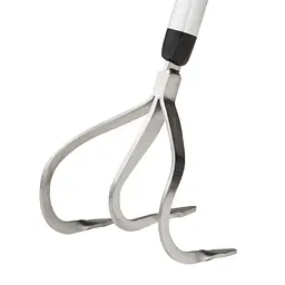 Культиватор Fiskars Xact 150 мм 1027040 - мініатюра 2