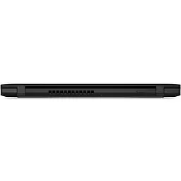 Ноутбук Lenovo ThinkPad L16 G2 (21SA002PRA) - мініатюра 8