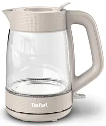 Електрочайник Tefal KO2G0BE0 (7261917) - мініатюра 3